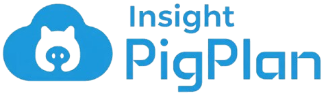 인사이트 피그플랜